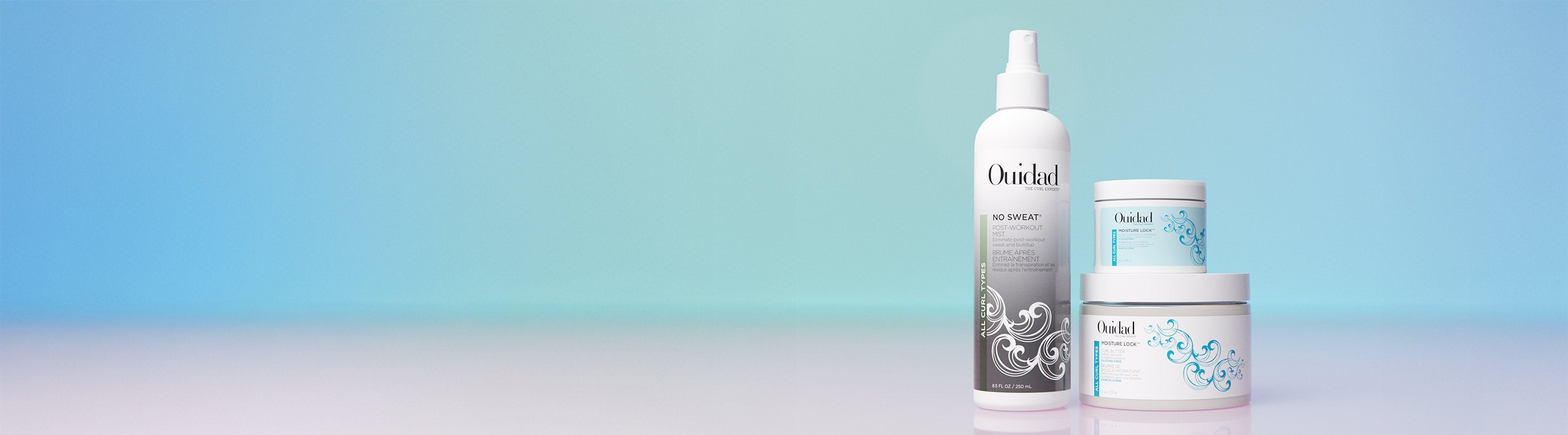 Hair Care Products for Braids: Top Picks for Healthy, Long-Lasting Styles