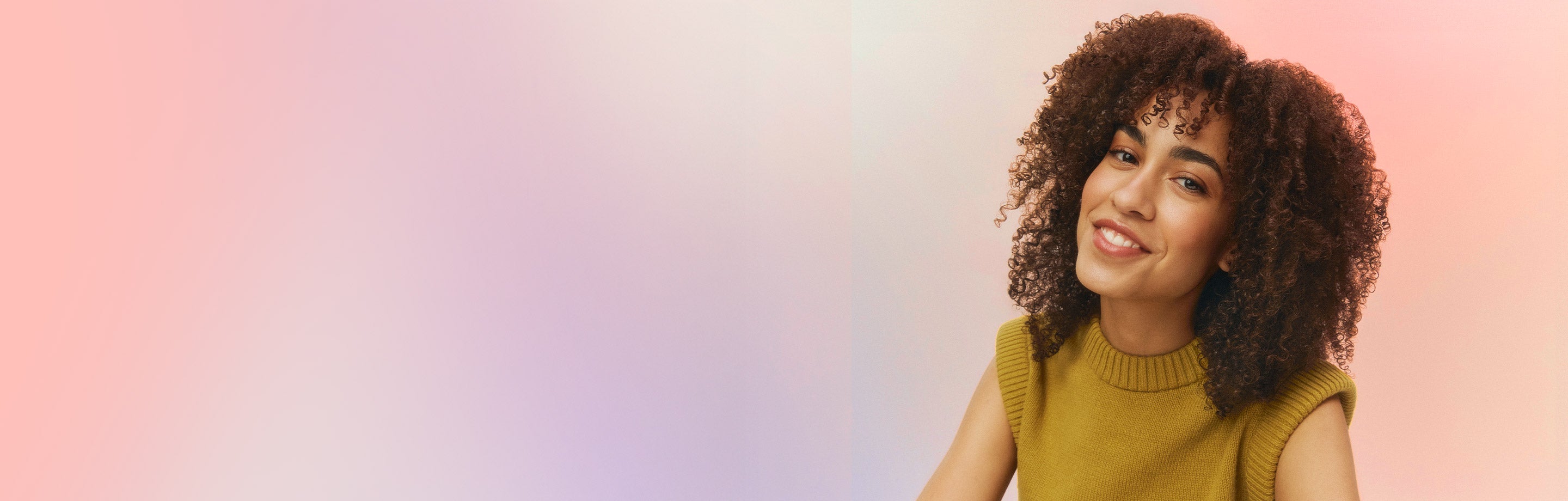 Curl Quencher® Moisturizing Styling Gel | Ouidad
