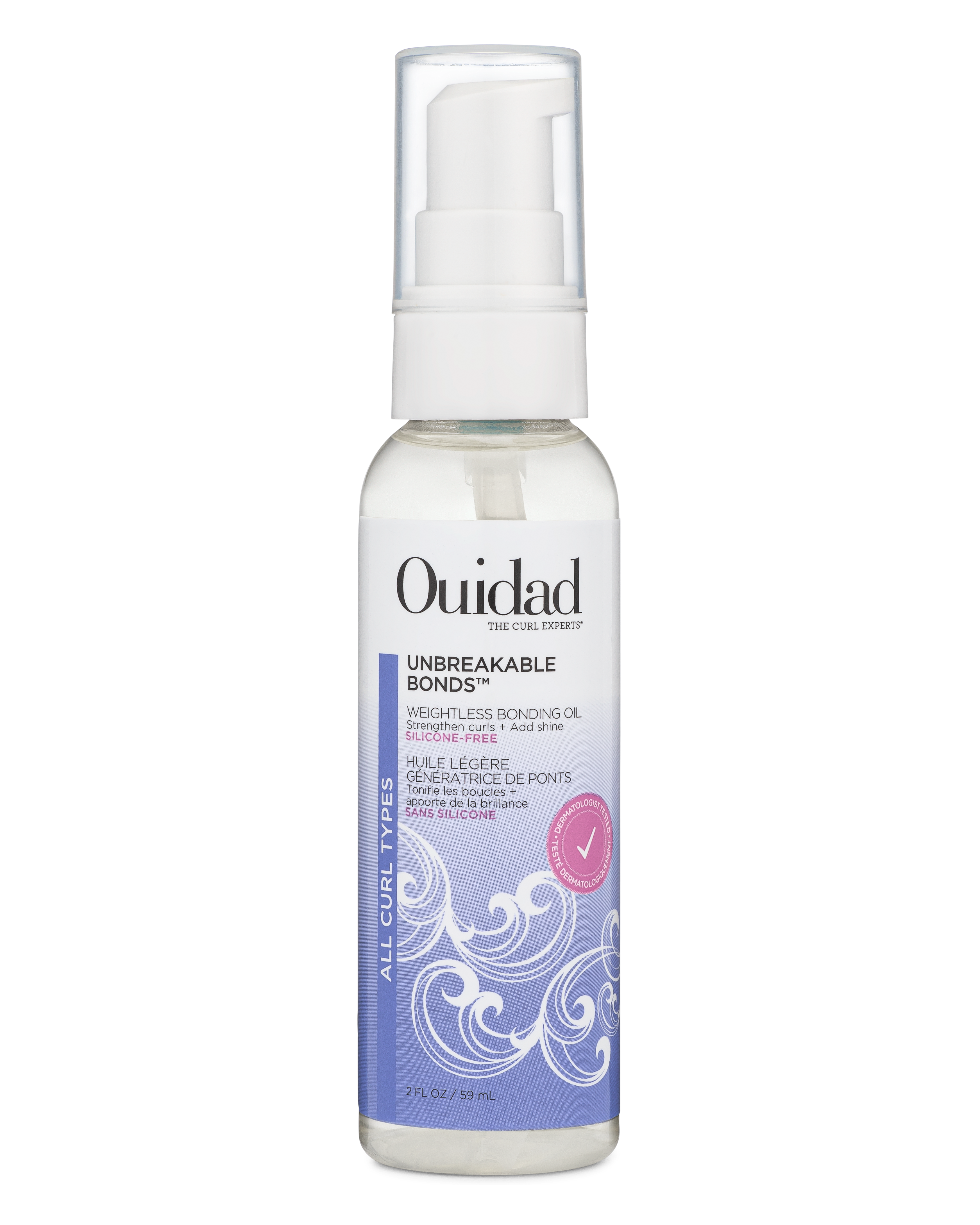 未使用品DECENCIA WRINKLE OIL CONCENTRATE Amazon.co.jp: DECENCIA Ayanus, Wrinkle O/L, Concentrate, 1.0