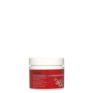 Advanced Climate Control® Frizz-Fighting Touch-Up Balm