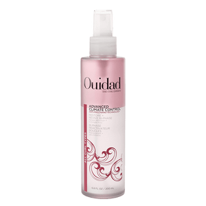 Advanced Climate Control® Restore + Revive Bi-Phase