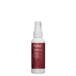 Advanced Climate Control® Curl Miracle Treatment