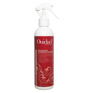 Advanced Climate Control® Flexible Holding Spray