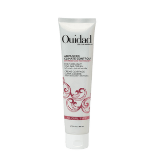 Advanced Climate Control® Featherlight Styling Cream