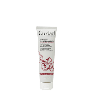 Advanced Climate Control® Featherlight Styling Cream