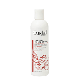 Advanced Climate Control® Heat & Humidity Gel