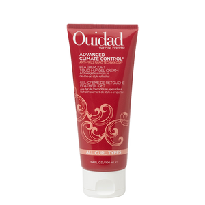 Advanced Climate Control® Featherlight Touch-Up Gel Cream