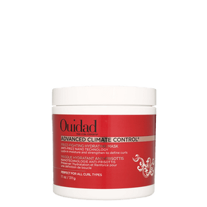 Advanced Climate Control® Frizz-Fighting Hydrating Mask