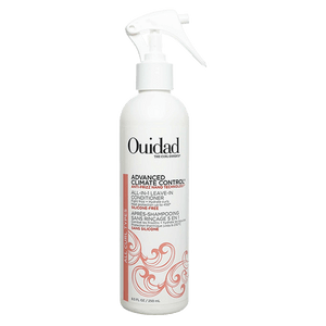 Advanced Climate Control® All-In-1 Leave-In Conditioner (100% off)