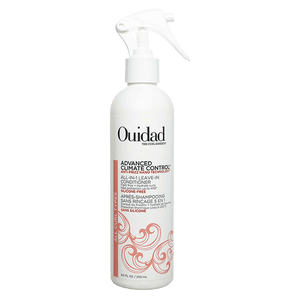 Loyalty: Advanced Climate Control® All-In-1 Leave-In Conditioner