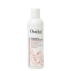 Advanced Climate Control® Defrizzing Shampoo