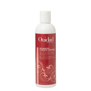 Advanced Climate Control® Heat & Humidity Gel - Stronger Hold