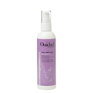 Coil Infusion® Soft Stretch® Priming Milk