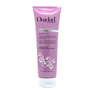 Coil Infusion® Good Shape® Defining Gel