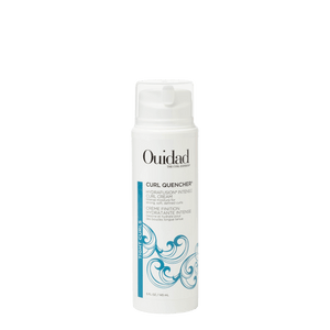 Curl Quencher® Hydrafusion® Intense Curl Cream