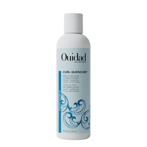 Curl Quencher® Moisturizing Conditioner