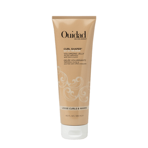 Curl Shaper Out of Thin (H)air Volumizing Jelly