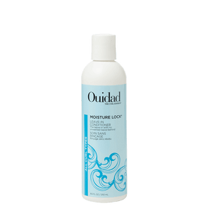 Moisture Lock® Leave-In Conditioner