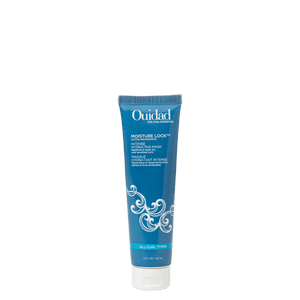 Moisture Lock™ Ultra-Nourishing Intense Hydrating Mask