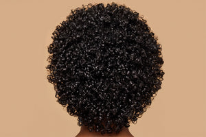 Coil Infusion® Good Shape® Defining Gel After