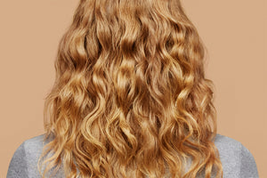 Curl Shaper Bounce Back Reactivating Mist After