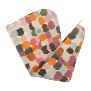 Goody x Morgan Harper Nichols 2.0 Micro Fiber Hair Towel (100% off)