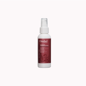 Free gift-Advanced Climate Control Curl Miracle Treatment