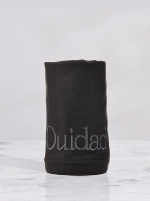 Ouidad Curl Up Smooth + Define T-Shirt Towel (100% off)