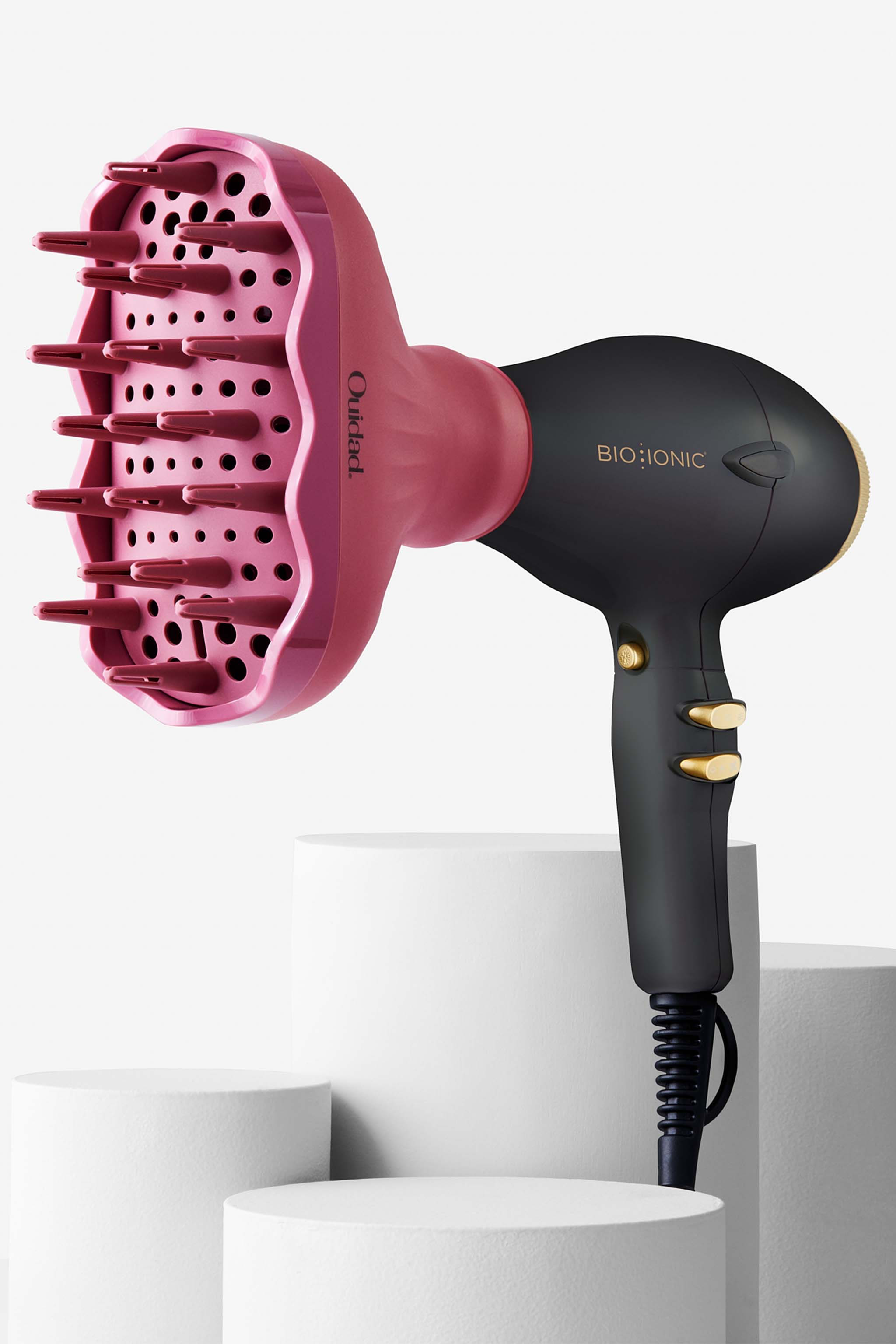 Curl Diffuser Best Hair Dryer For Wavy Hair 2021 Hair Diffuser