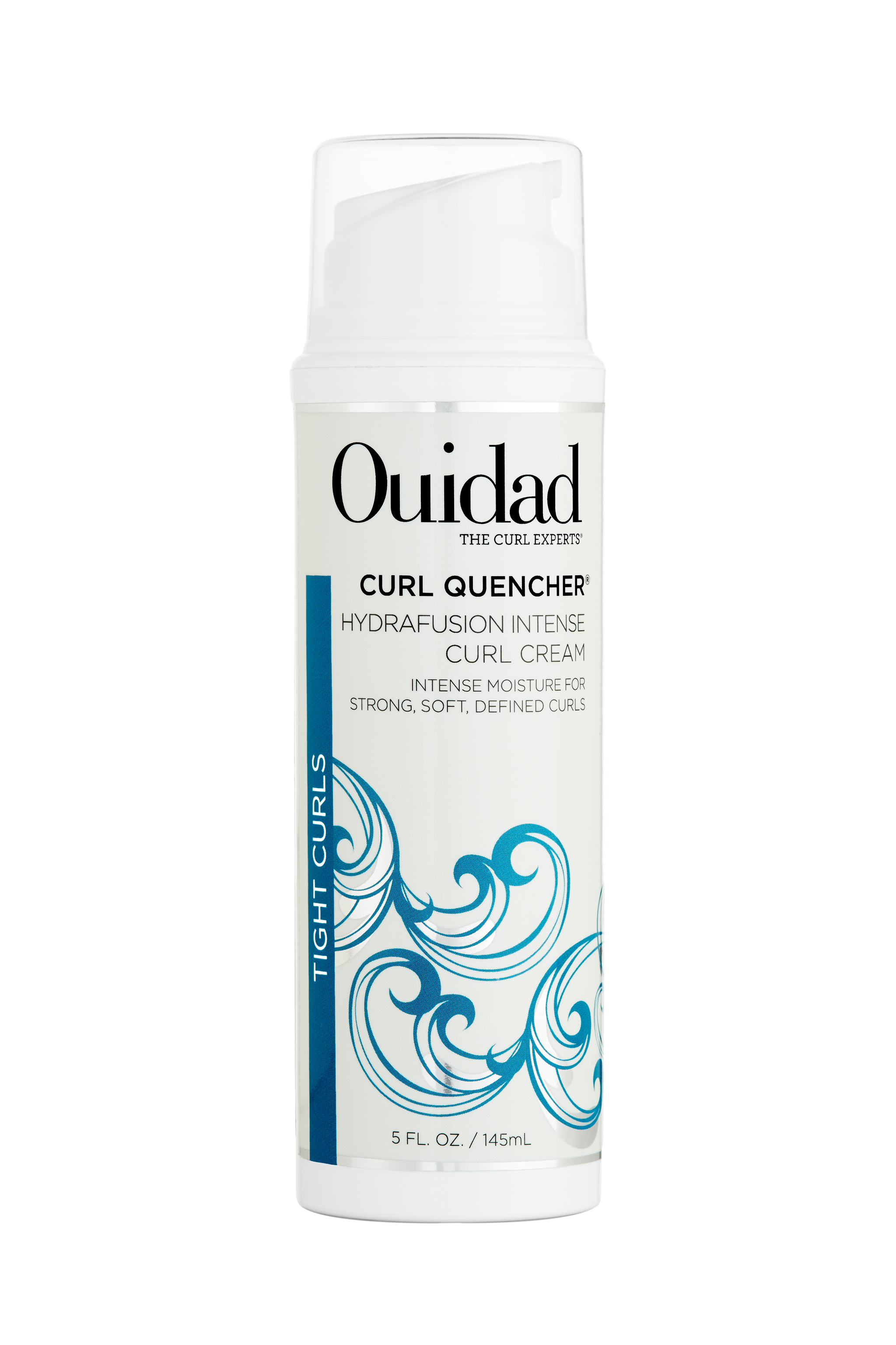 Ouidad hair products discount