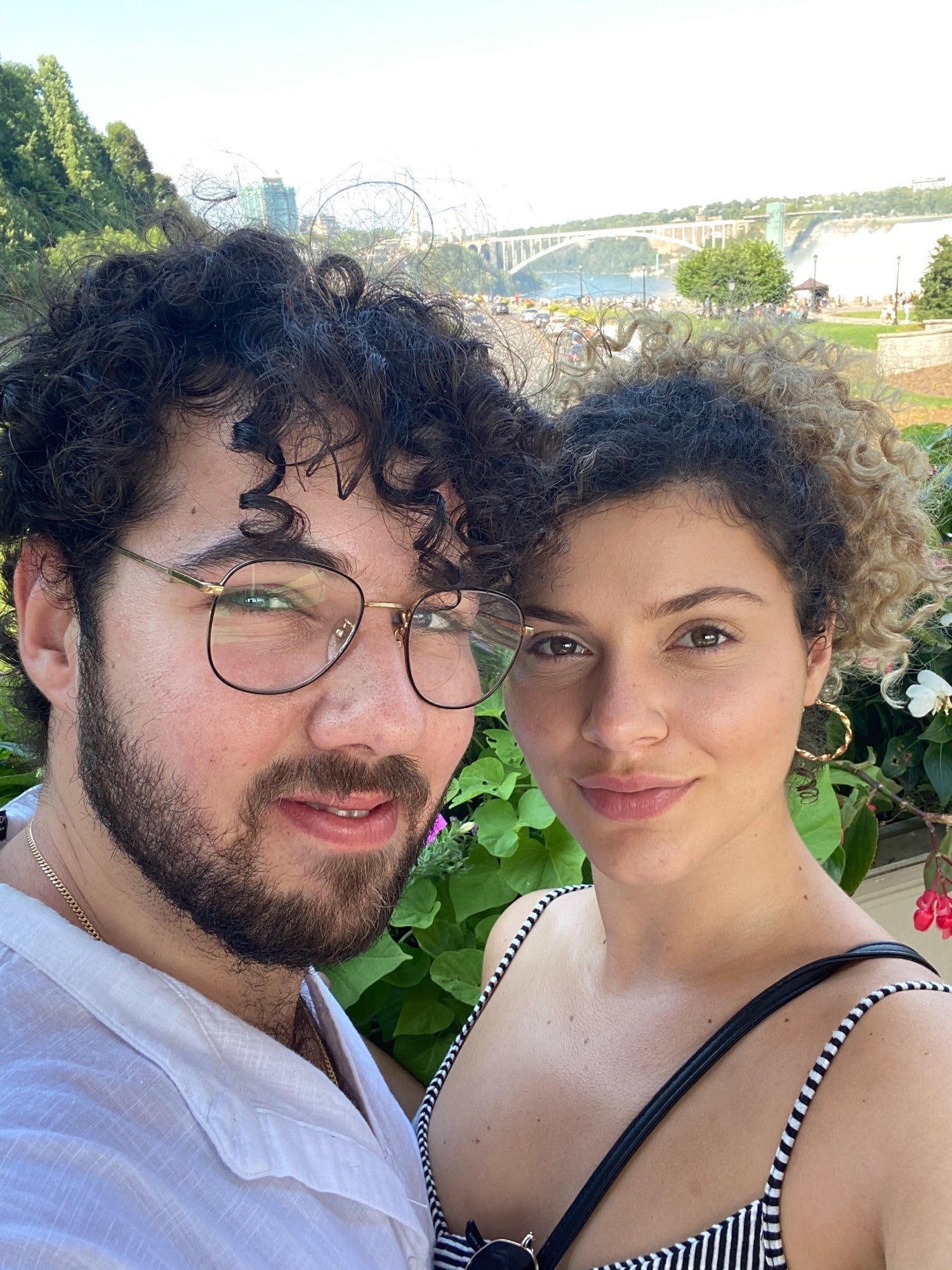 Curl Talk with: Manes By Mell