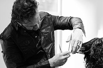 7 Tips for Getting Your Best Cut