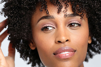 The Curly Hair Glossary: Terms You Need to Know | Ouidad