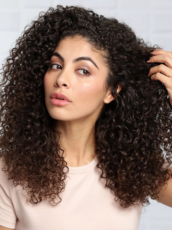 Best Protein Products for Curls