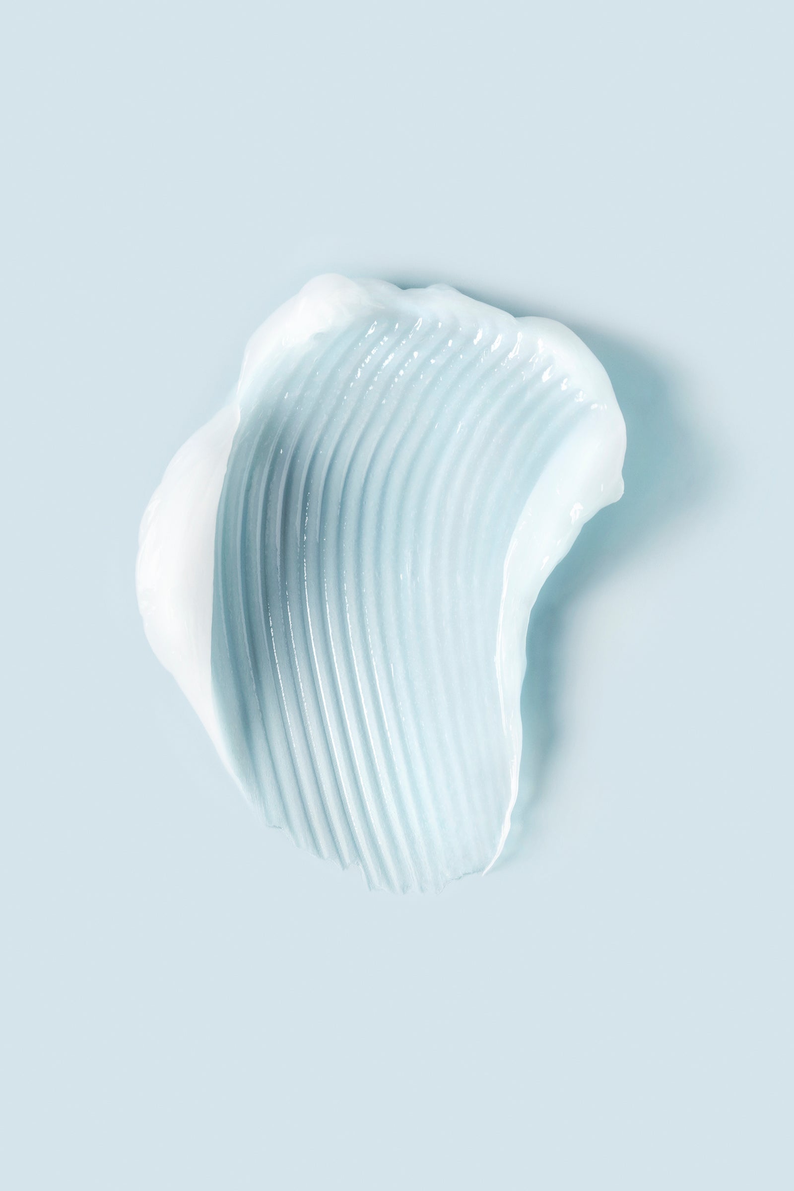 Curl Quencher® Moisturizing Conditioner Swatch