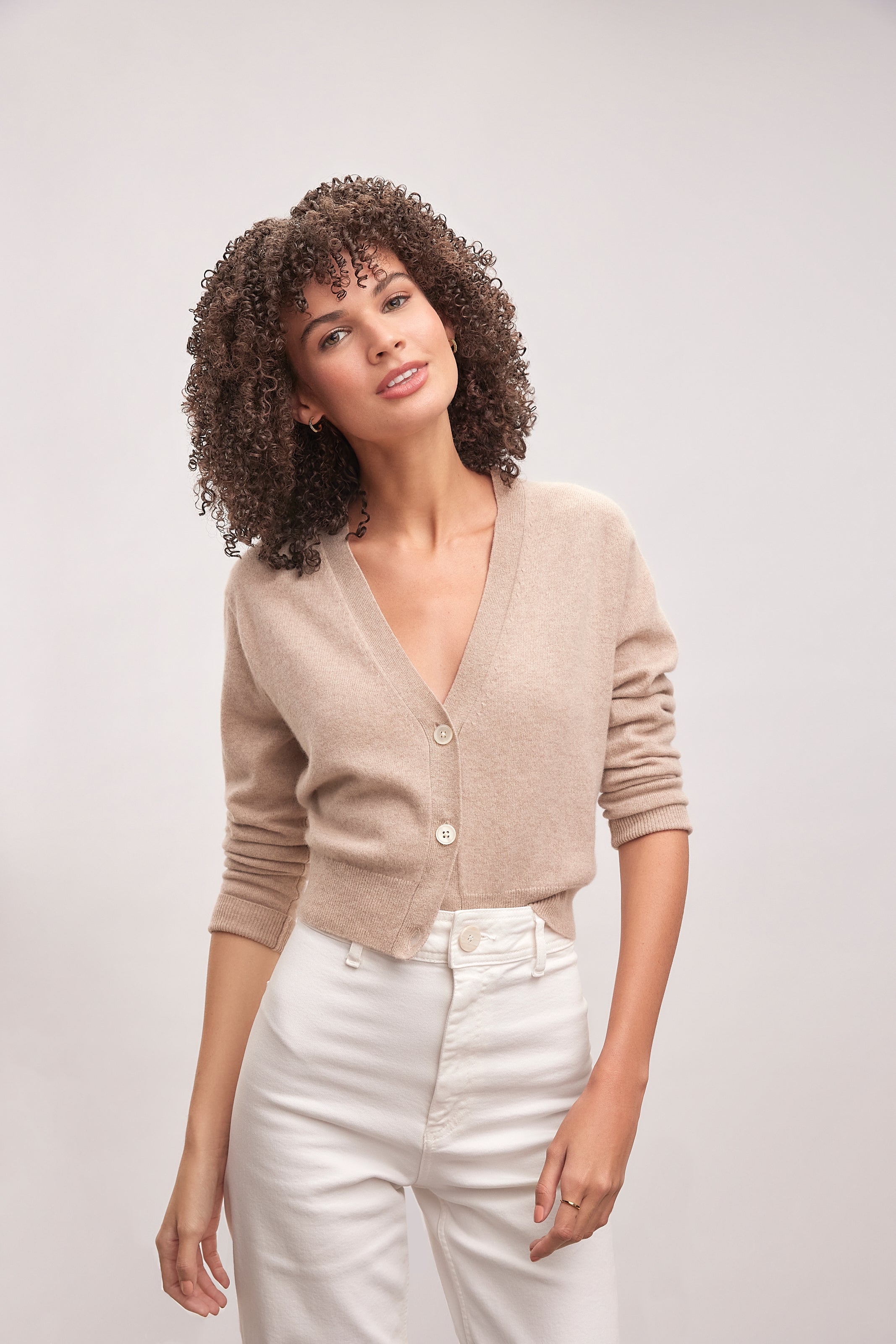 Advanced Climate Control® Defrizzing Conditioner