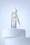 Unbreakable Bonds Mixing Drops dropper.