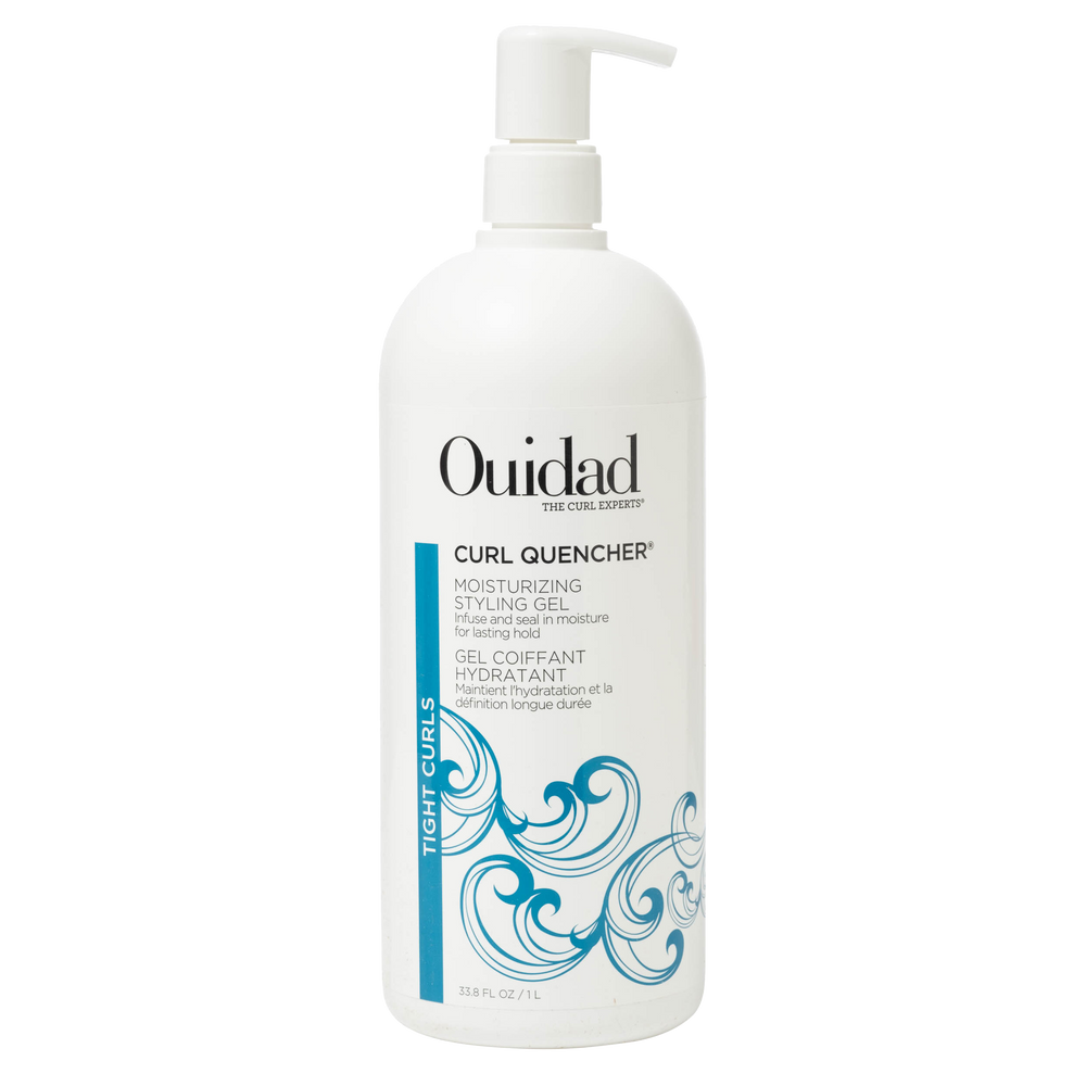 91332_Curl_Quencher_Moisturizi