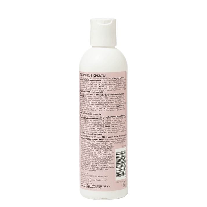 Advanced Climate Control® Defrizzing Conditioner