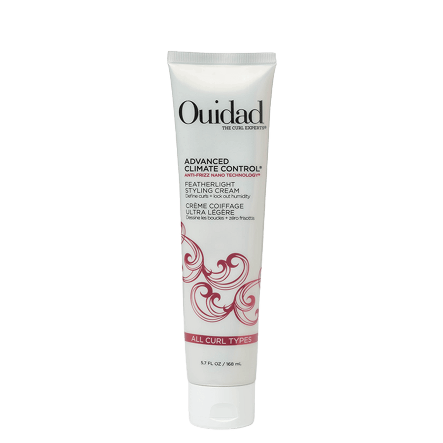Advanced Climate Control® Heat & Humidity Gel | Ouidad