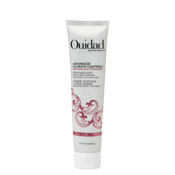 ALLU CLEAN & BA BODY CREAM セット Pure indian white face cream. 50g x 1 jar jar. | eBay