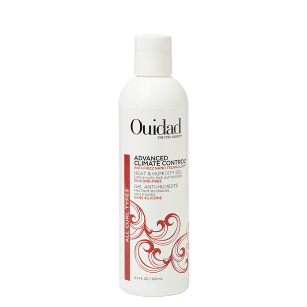 Advanced Climate Control® Heat & Humidity Gel | Ouidad Advanced Climate Control® Heat & Humidity Gel | Ouidad