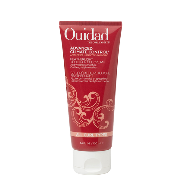Touch Up Gel-Cream | Advanced Climate Control® | Ouidad