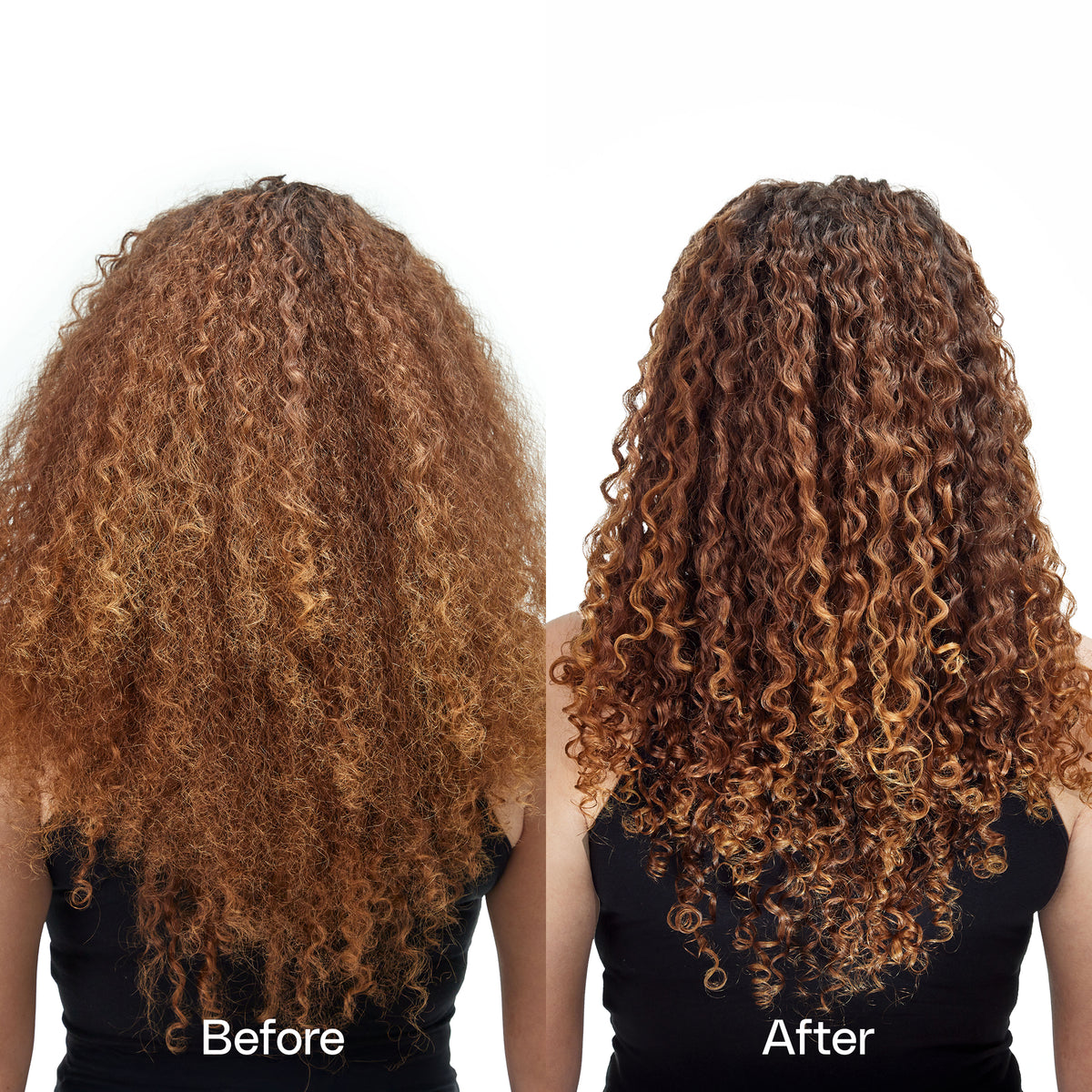 How to Wash Curly Hair: 5 Expert Tips for Healthy, Defined Curls
