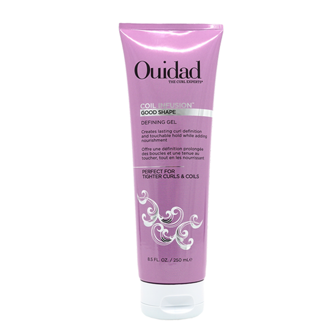 その他 Grand Archive Revitalizing Cleanse CPR Revitalizing Cleanse - Dawn of Ashes 1st Edition - Grand