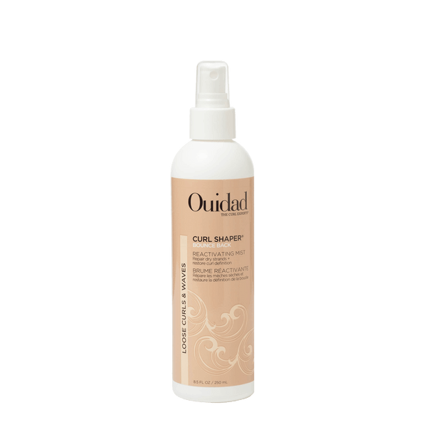 ●Kaotic Intentionz WEN 319® Replenishing Treatment Mist - Hair & Skin Hydration