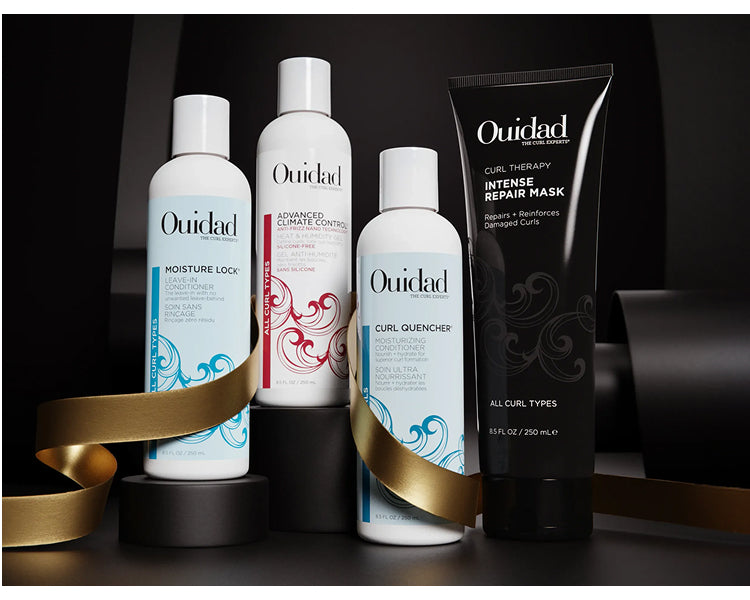 40% Off Best Sellers