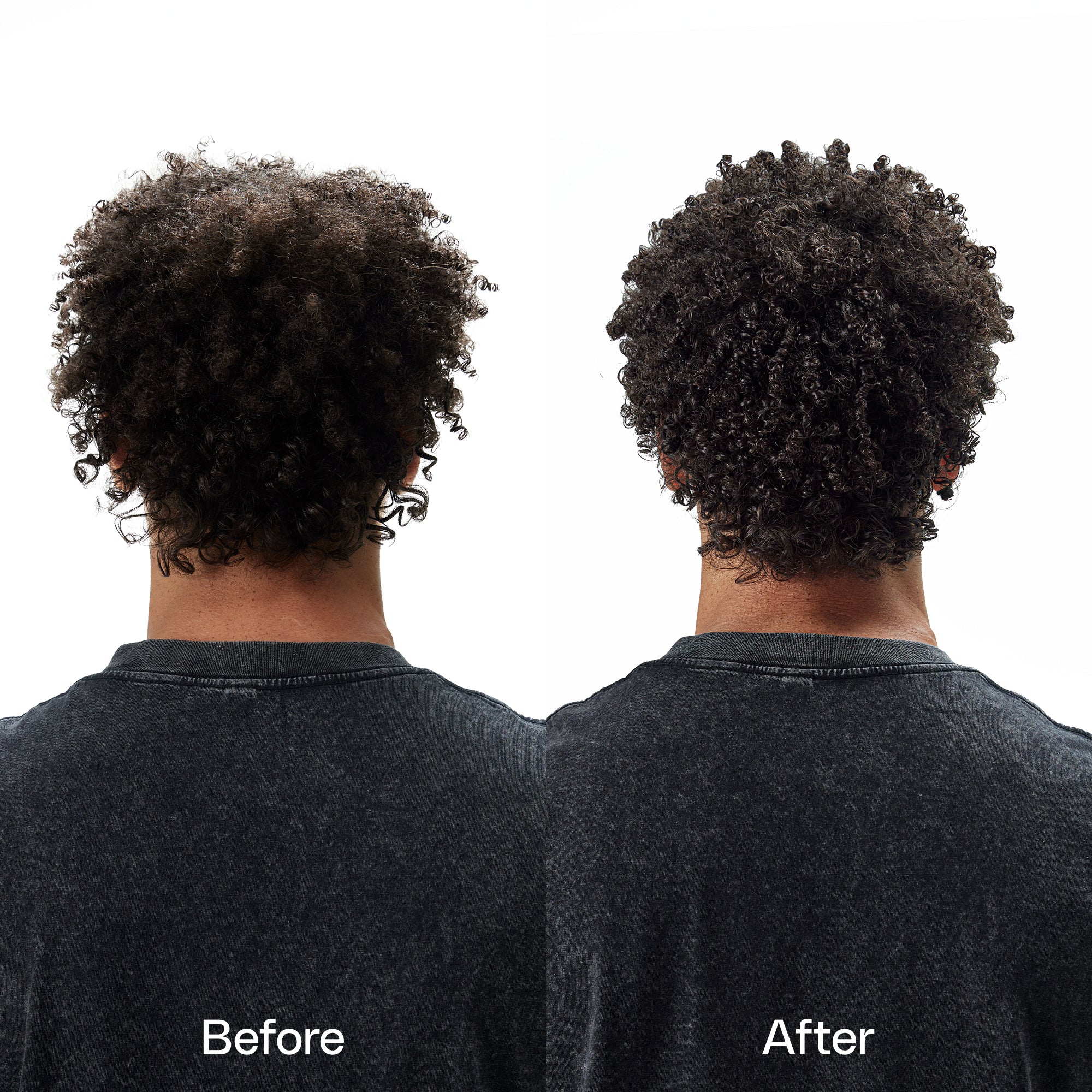 Kits & Bundles | Salon-Quality Curl Kits & Haircare Sets | Ouidad