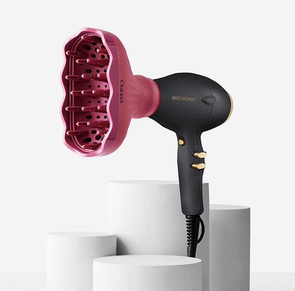 Curly Hair Where Can You Buy Dyson Hair Dryer Dyson Supersonic R