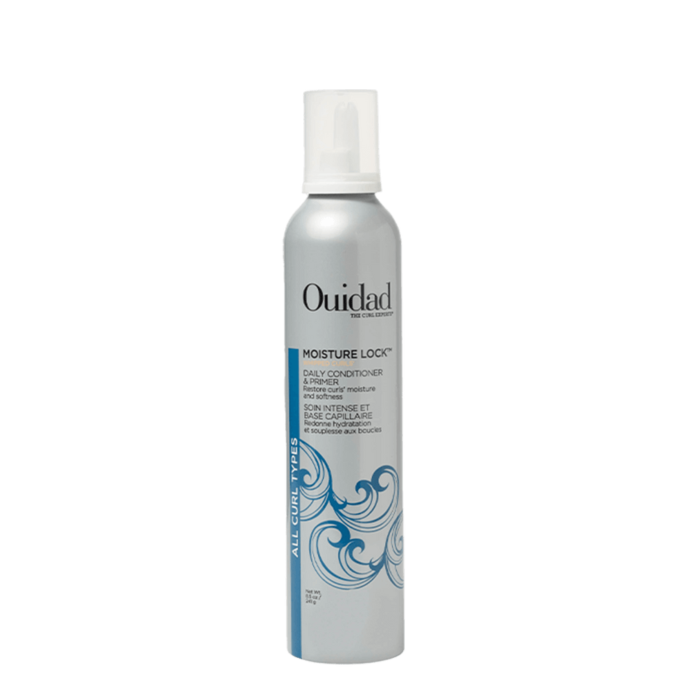 MoistureLockPrimer-Front_D.png